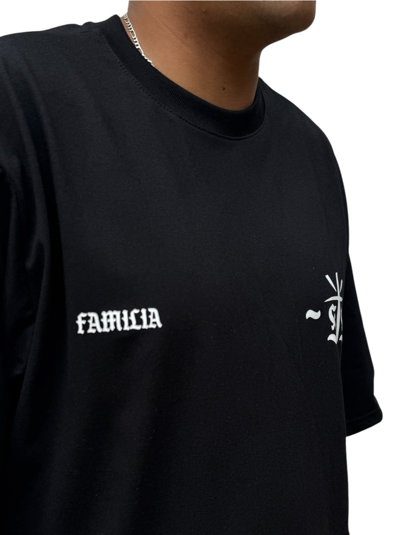 Playera premium  “Born Mexa”