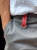 Pantalón Suertudos (Gris)