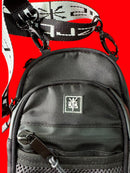 Cel bag “Classic”