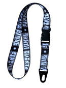 Llavero “Grafiti”