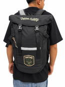 Mochila Adventure “Tapalpa”