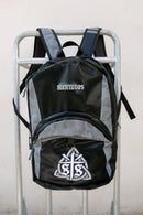 Mochila élite “Triada cruz”