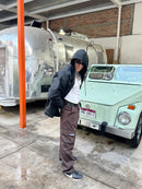 Chamarra EleGANG “Simplicidad”