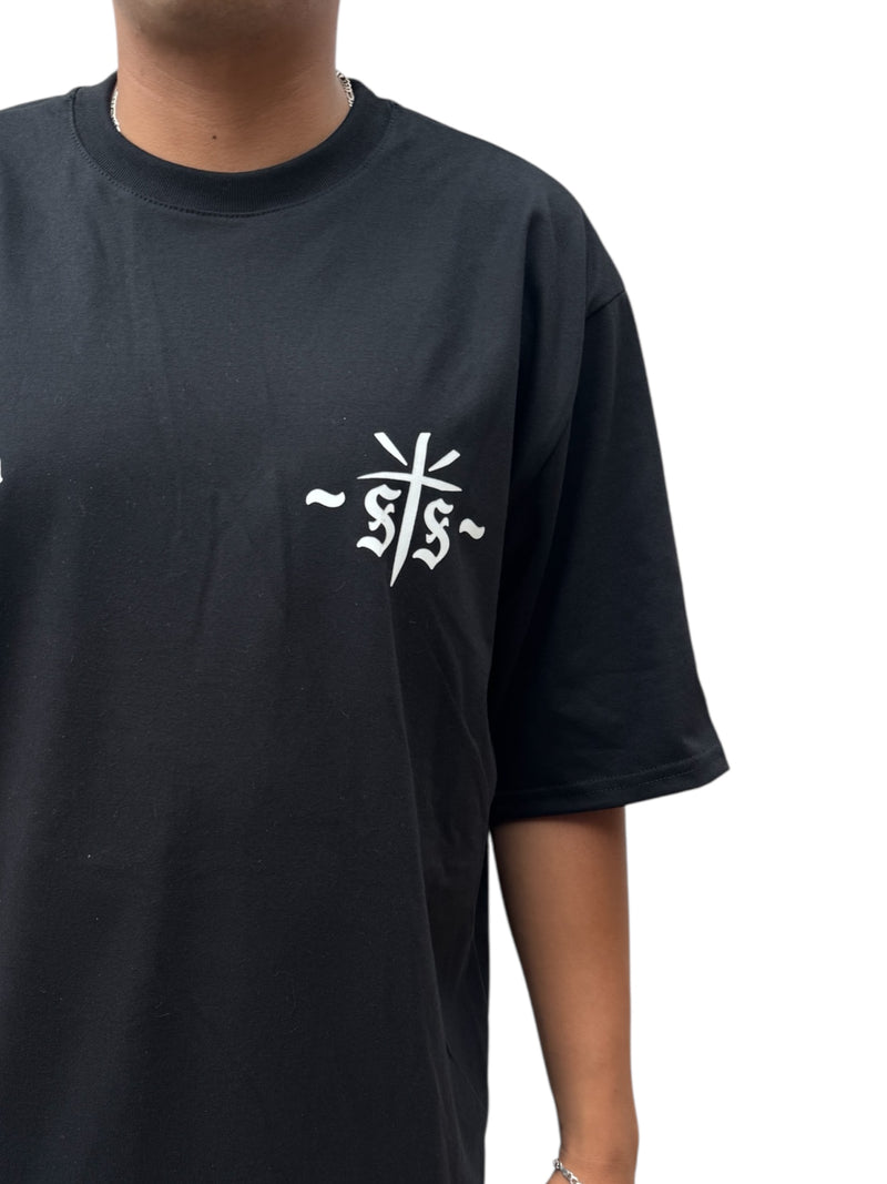 Playera premium  “Born Mexa”
