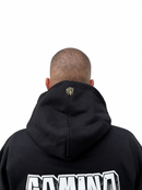 Sudadera “Camino con Dios”