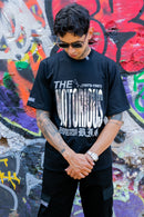 Playera “BIG” élite