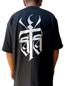 Playera “Nosder Caligrafia”