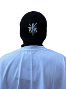 Pasamontañas “Rap”