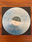 Title:
 CHESS MOVES Vinyl, collectors edition.