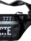 Cangurera Mini “777”