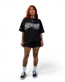 Playera “Nosder Caligrafia”