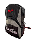 Mochila élite “NWA”