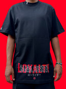 Playera “Impala 59”élite