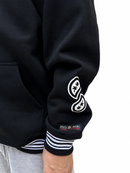 Sudadera “La SS rifa”