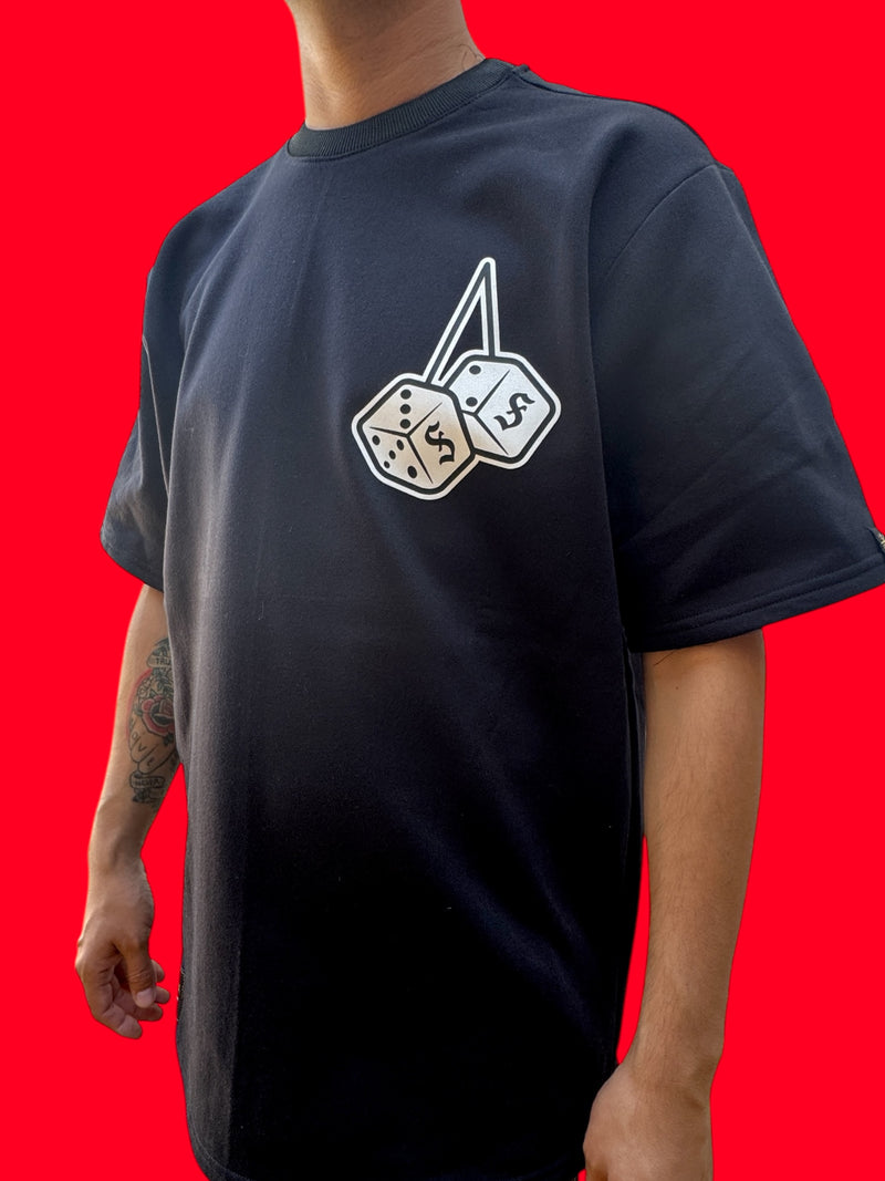 SudaYERA  Premium “Dados”