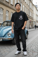 SudaYERA  Premium “Old school”