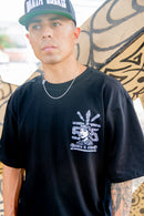 Playera “Chola 444”élite