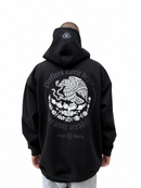 Sudadera “México”