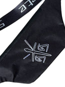 Cangurera Mini “777”