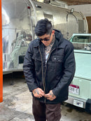 Chamarra EleGANG “Simplicidad”