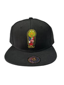 Gorra “México Copa”