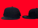 Gorra “Letras Classic”