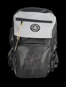 Mochila Premium “Elegant”