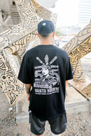 Playera “Chola 444”élite