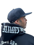 Sudadera “Mas amor”