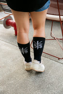 Calceta “El triste”