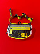 Cangurera “Smile” Mini