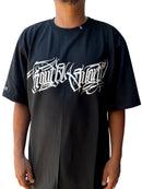 Playera “Nosder Caligrafia”