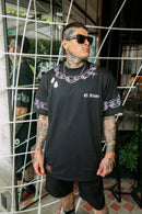 Playera premium  “El triste”