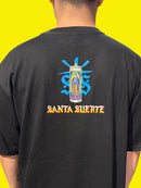 Playera “Me la pelas”élite