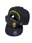 Gorra “México Copa”
