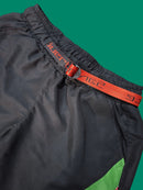 Short mundial “Selección”