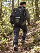 Mochila Adventure “Tapalpa”