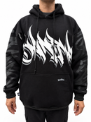 Sudadera “Lealtad”