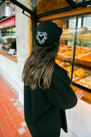 Gorra “El triste”