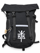 Mochila Urban “Classic”