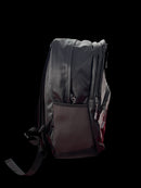 Mochila élite “Elegang”