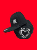 Gorra “El triste”