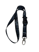 Llavero “Sin Cadenas”