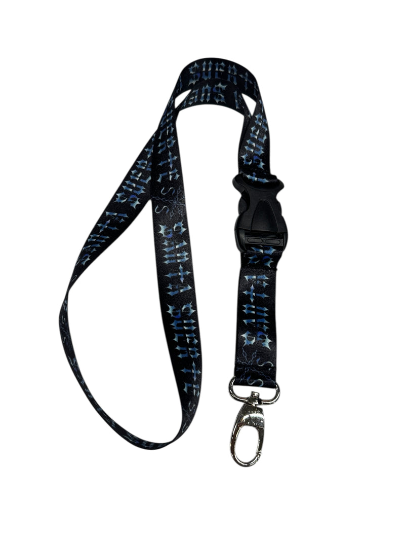 Llavero “Sin Cadenas”