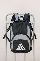 Mochila élite “Canserbero”