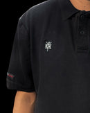 Polo “Bendito” Stone