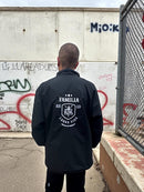 Chamarra OG “Familia”