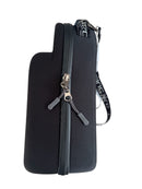 Estuche gorra “Gorra OG”