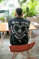 Playera premium  “El triste”