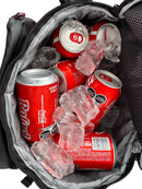 Mochila "Te bendigo”